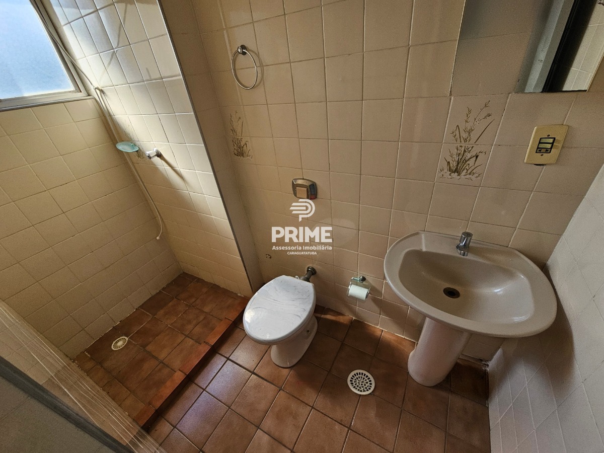 Apartamento, 2 quartos, 93 m² - Foto 18