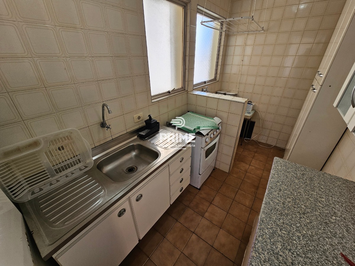 Apartamento, 2 quartos, 93 m² - Foto 15