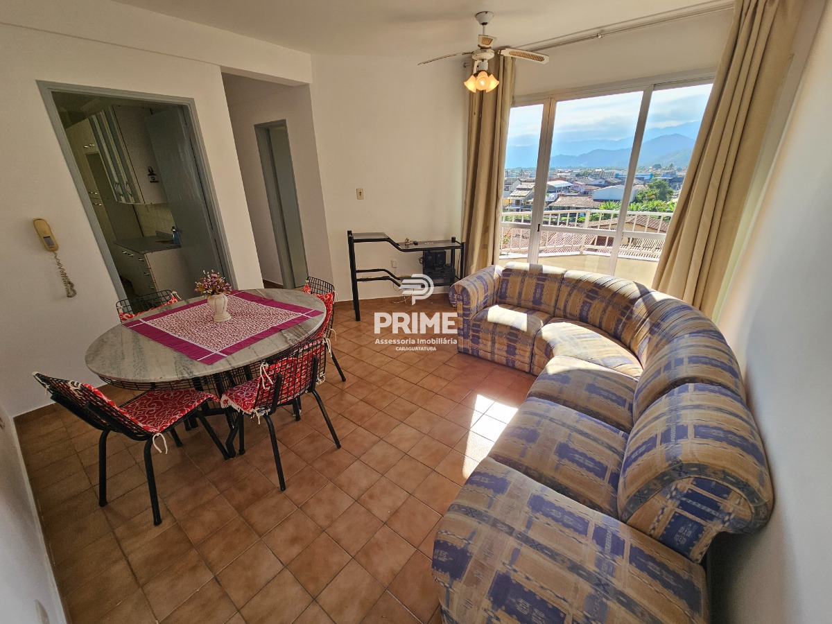 Apartamento, 2 quartos, 93 m² - Foto 8