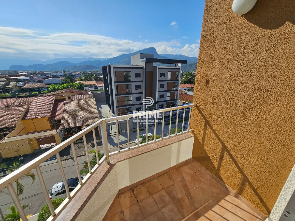 Apartamento, 2 quartos, 93 m² - Foto 12