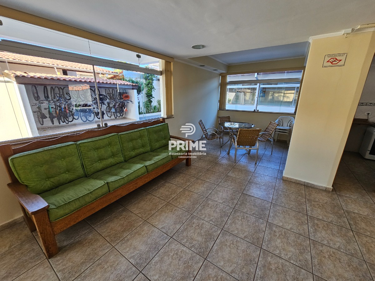 Apartamento, 2 quartos, 93 m² - Foto 5