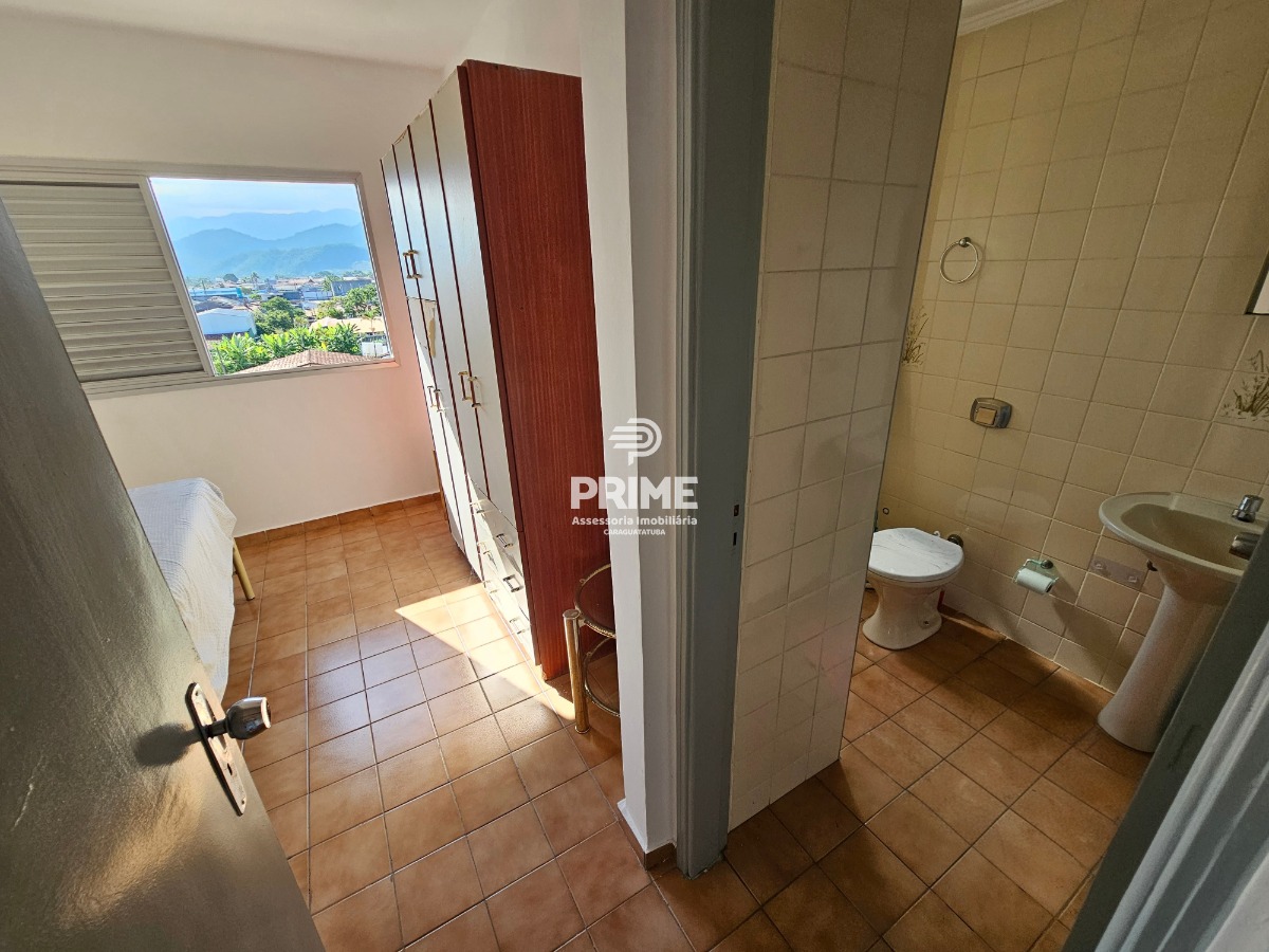 Apartamento, 2 quartos, 93 m² - Foto 17