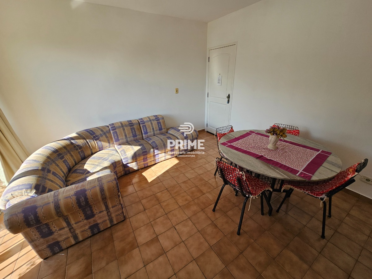 Apartamento, 2 quartos, 93 m² - Foto 10