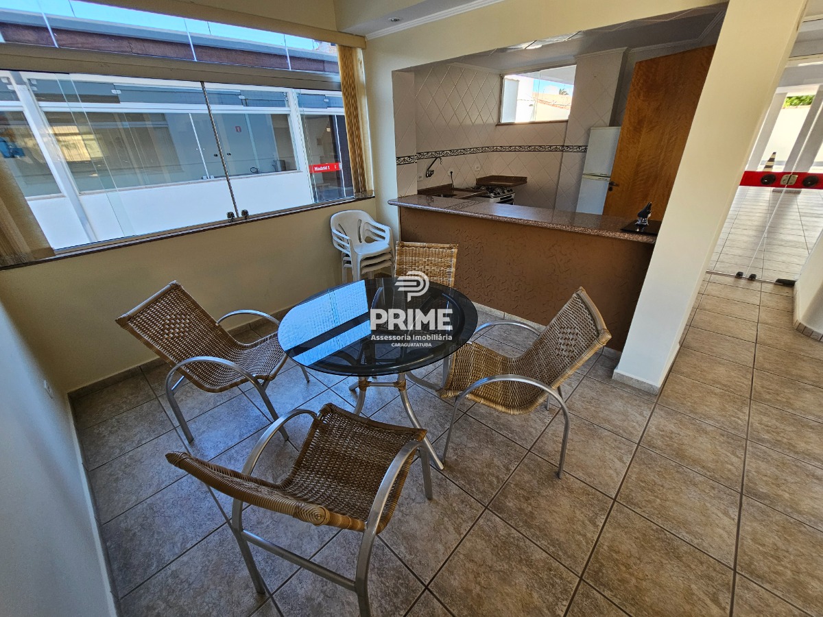 Apartamento, 2 quartos, 93 m² - Foto 7