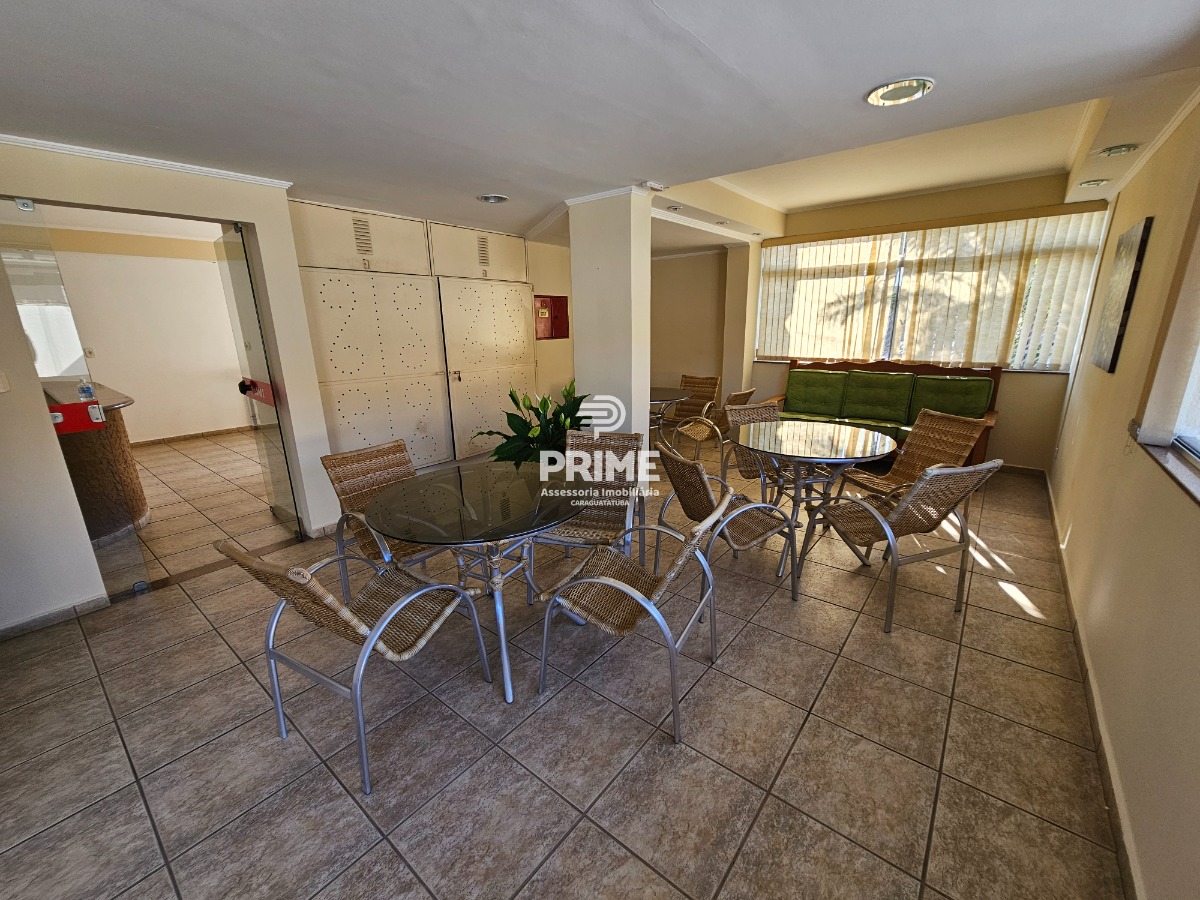 Apartamento, 2 quartos, 93 m² - Foto 6