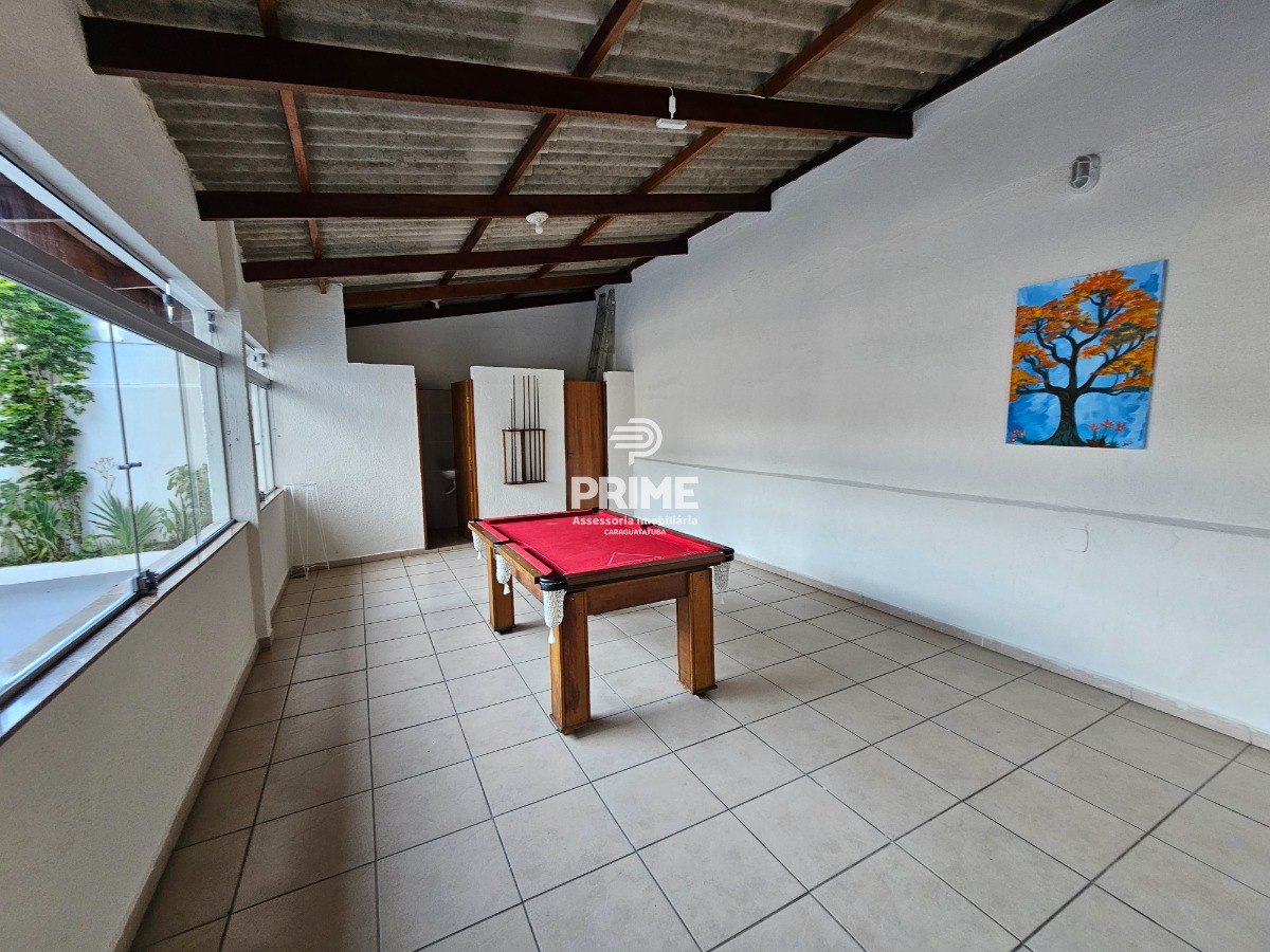 Apartamento, 2 quartos, 93 m² - Foto 4