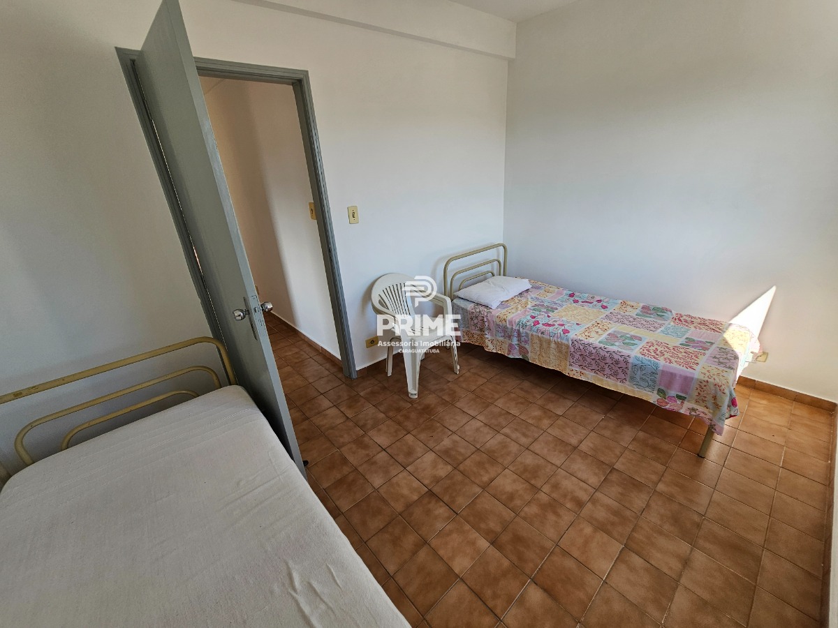 Apartamento, 2 quartos, 93 m² - Foto 24