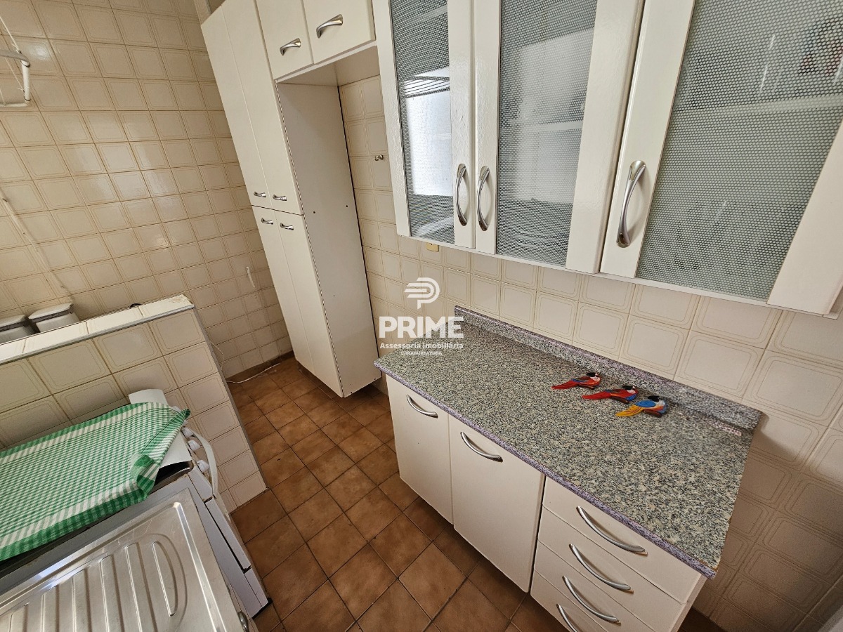 Apartamento, 2 quartos, 93 m² - Foto 16