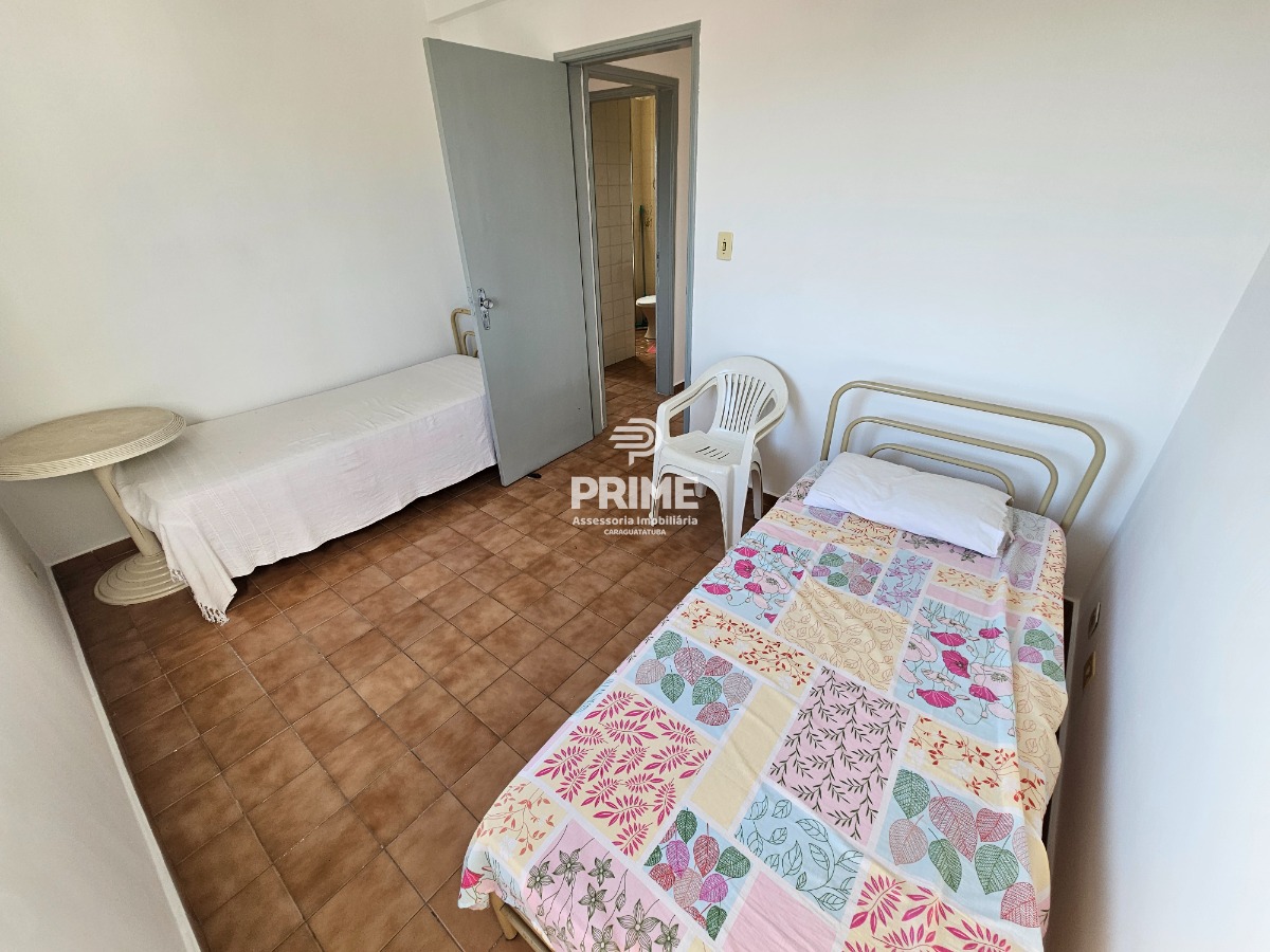 Apartamento, 2 quartos, 93 m² - Foto 23