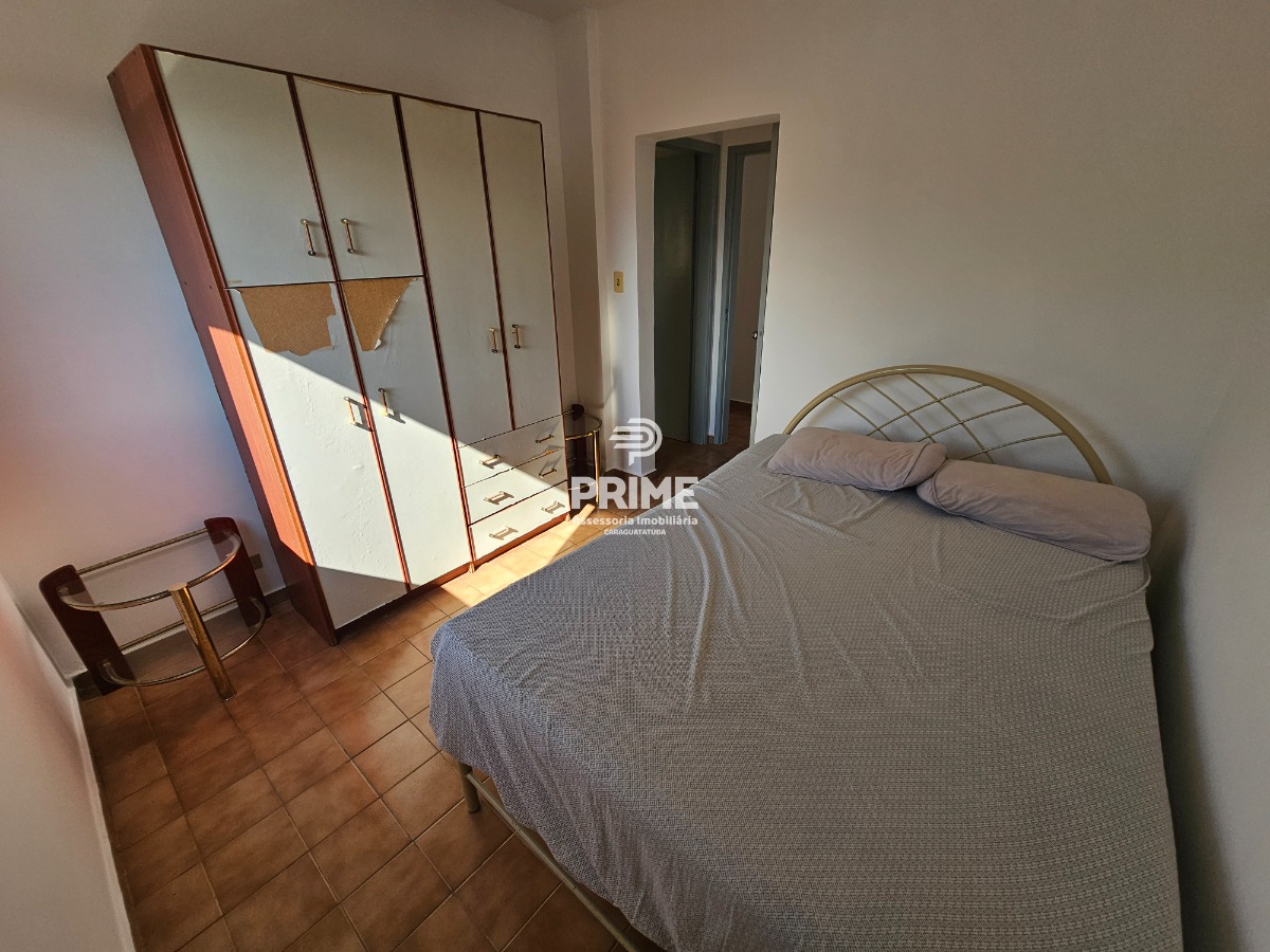 Apartamento, 2 quartos, 93 m² - Foto 20