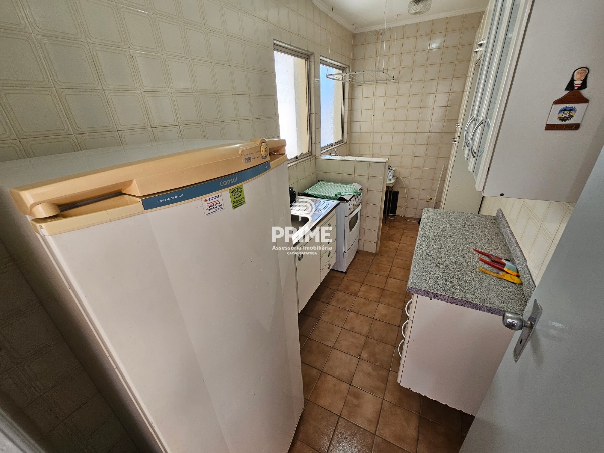 Apartamento, 2 quartos, 93 m² - Foto 14