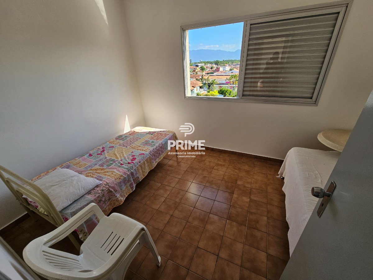 Apartamento, 2 quartos, 93 m² - Foto 22