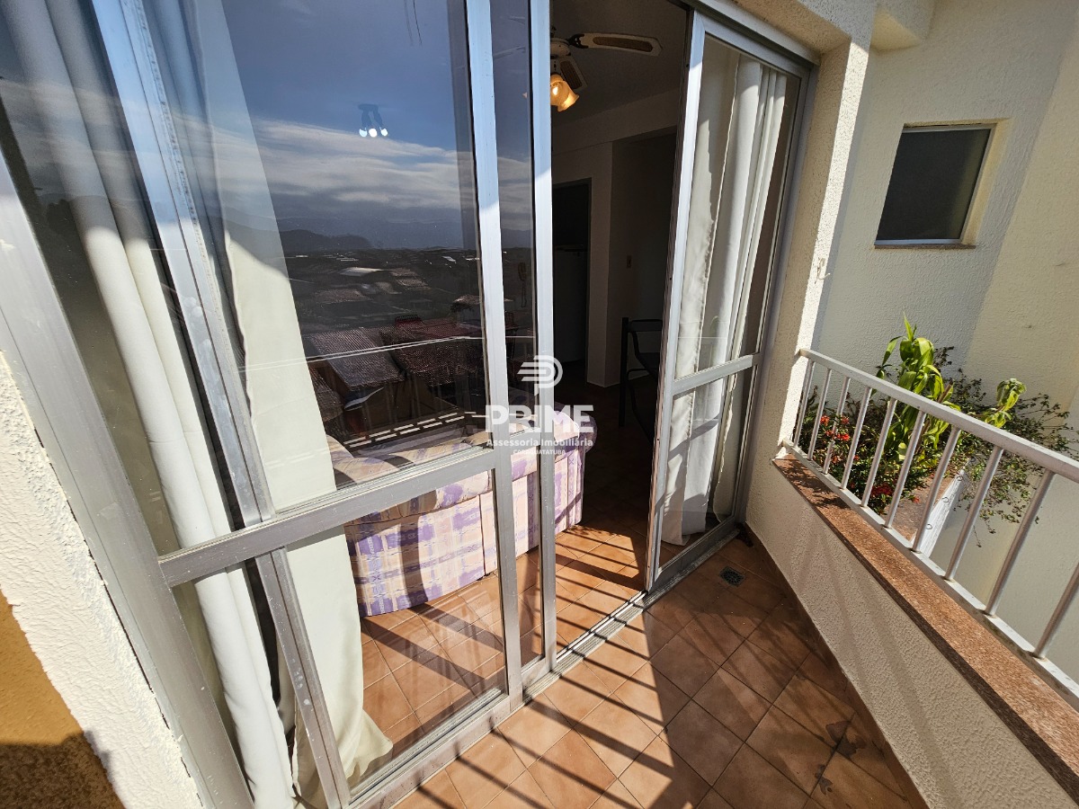 Apartamento, 2 quartos, 93 m² - Foto 13