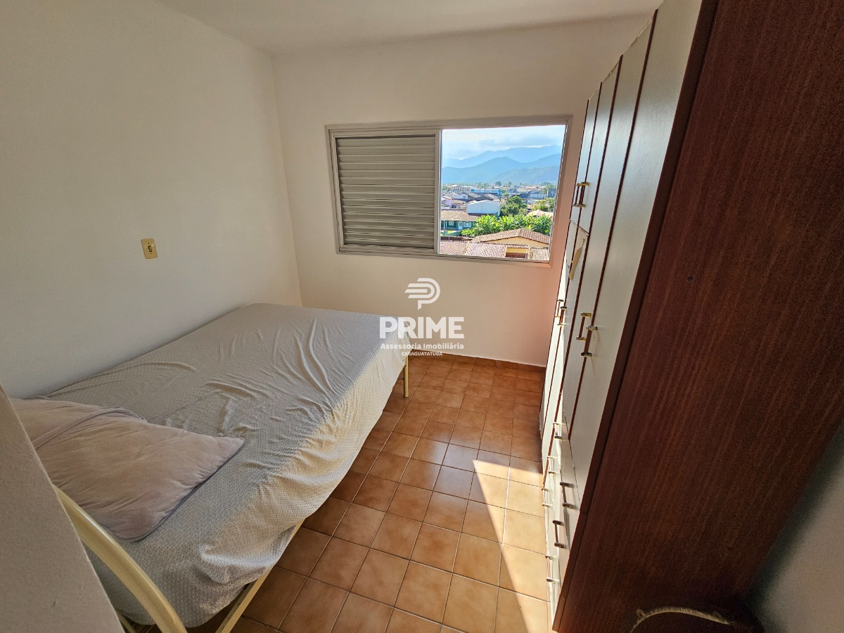 Apartamento, 2 quartos, 93 m² - Foto 19