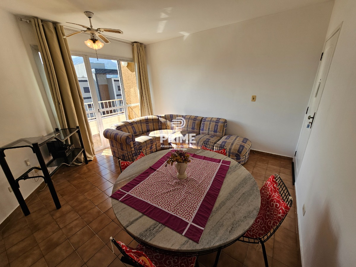 Apartamento, 2 quartos, 93 m² - Foto 9