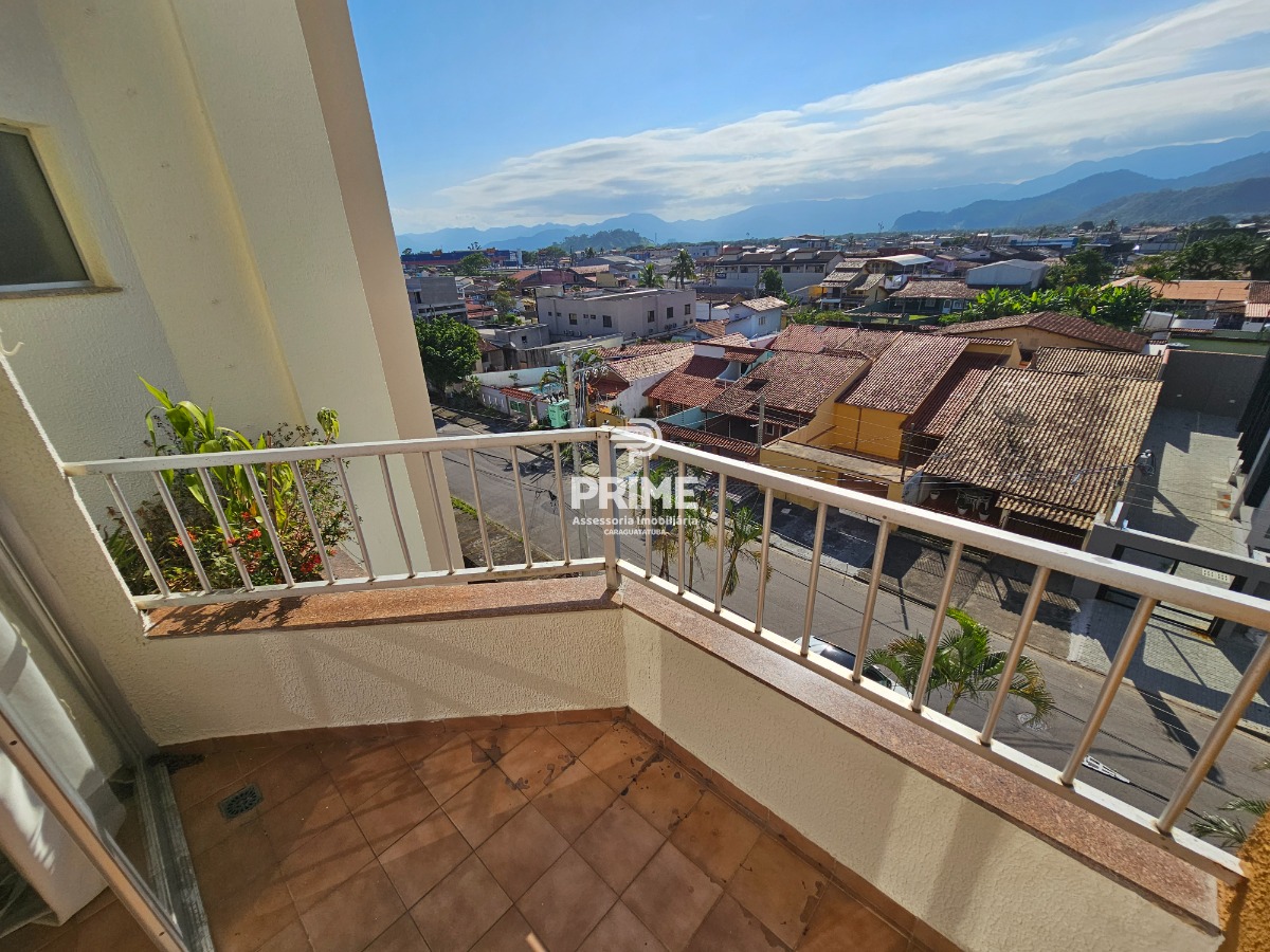 Apartamento, 2 quartos, 93 m² - Foto 11