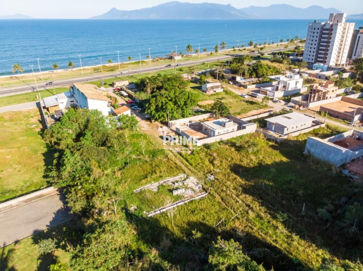 Terreno, 260 m² - Foto 2