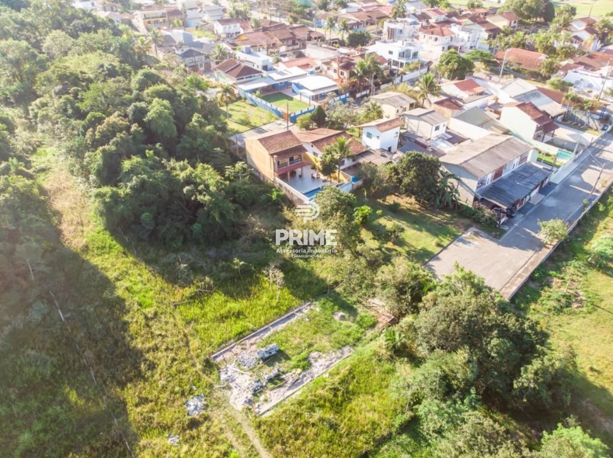 Terreno, 260 m² - Foto 4