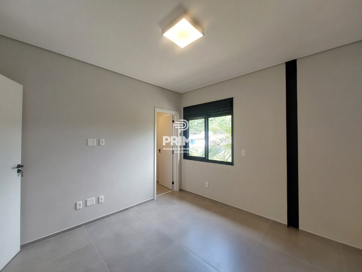 Sobrado, 3 quartos, 150 m² - Foto 15