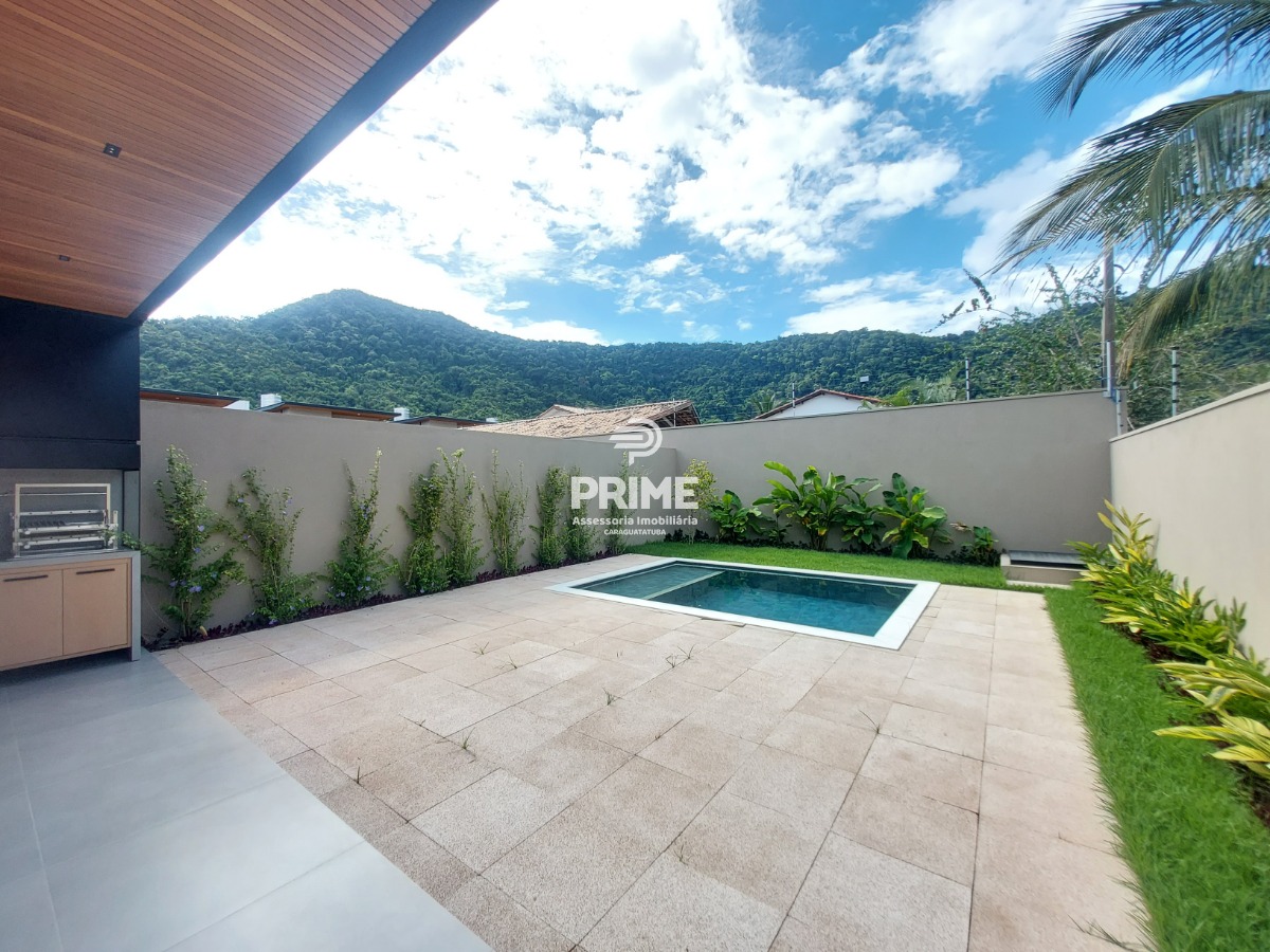 Sobrado, 3 quartos, 150 m² - Foto 25