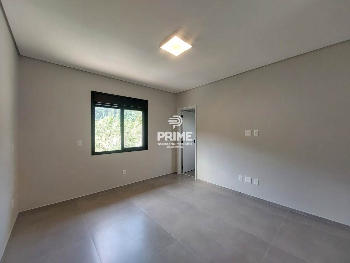Sobrado, 3 quartos, 150 m² - Foto 11