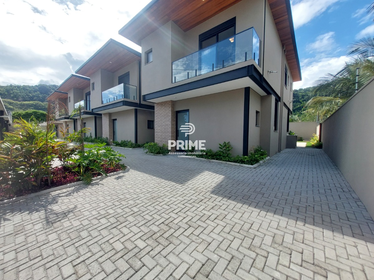 Sobrado, 3 quartos, 150 m² - Foto 23