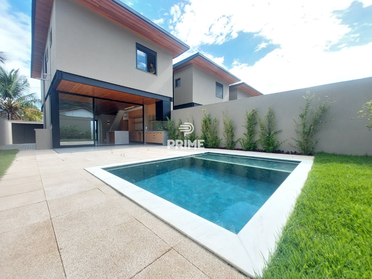 Sobrado, 3 quartos, 150 m² - Foto 26