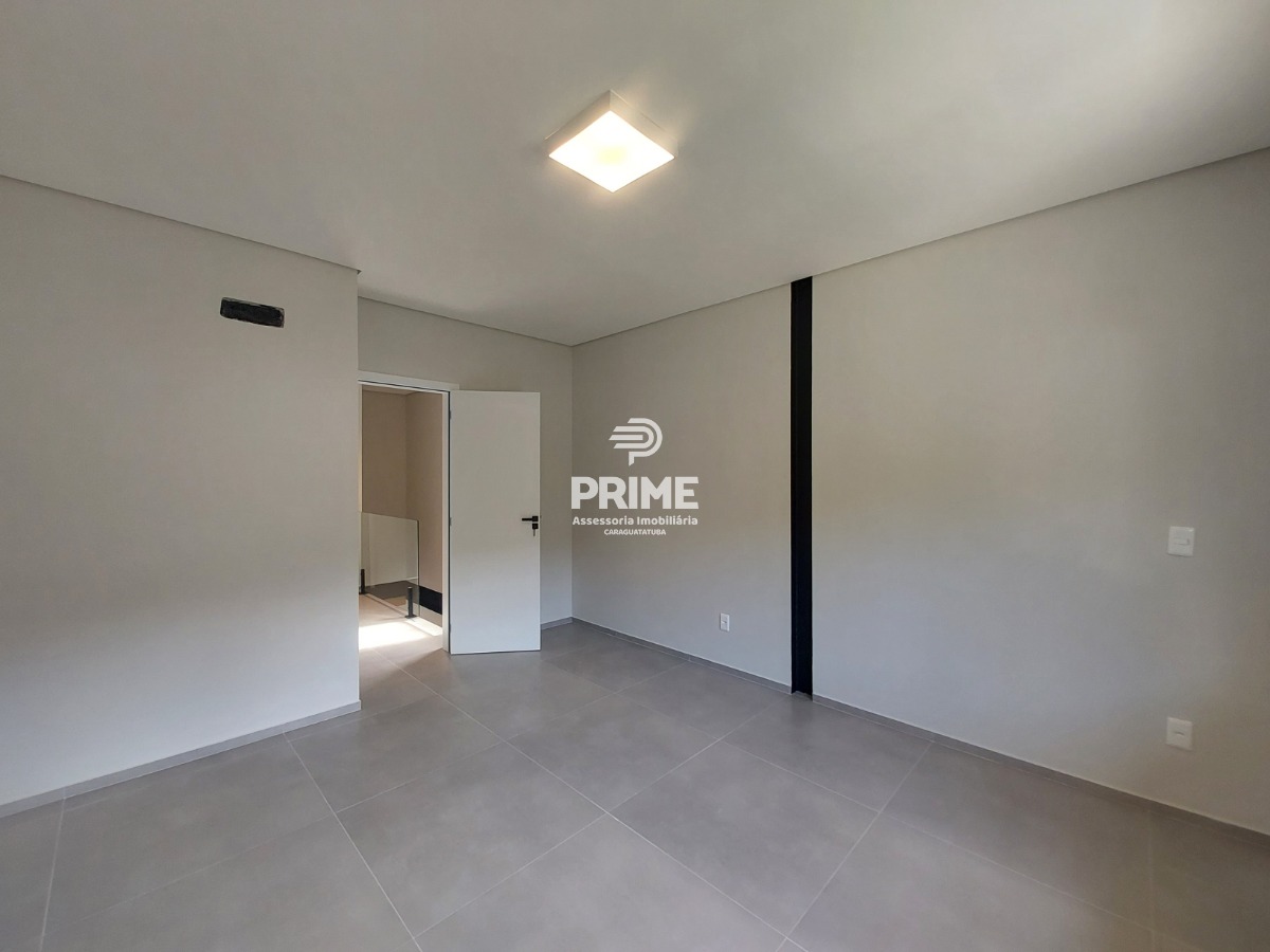 Sobrado, 3 quartos, 150 m² - Foto 13