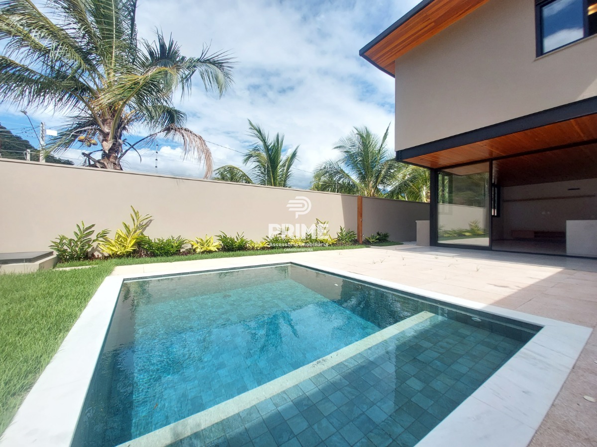 Sobrado, 3 quartos, 150 m² - Foto 1