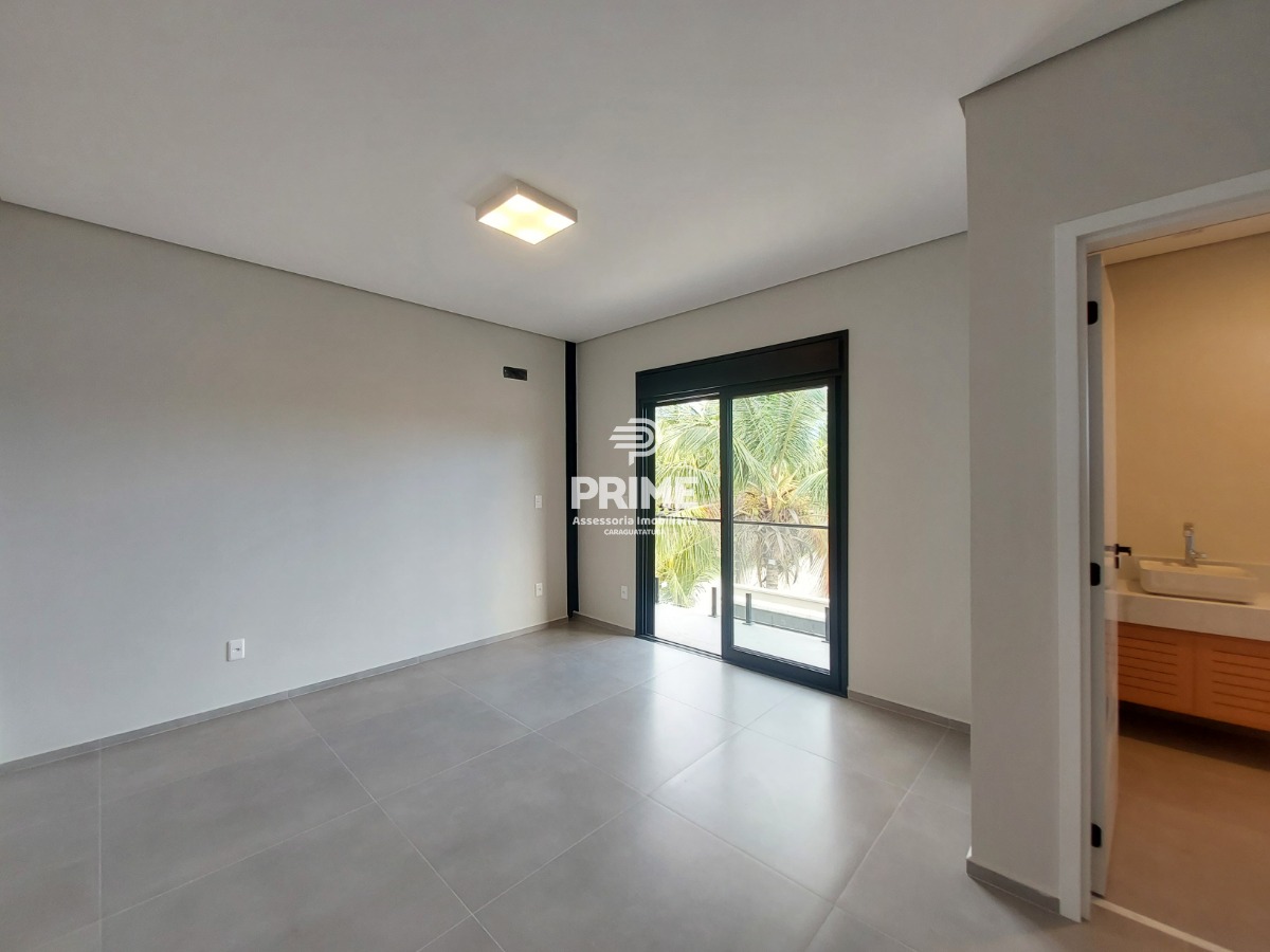 Sobrado, 3 quartos, 150 m² - Foto 17