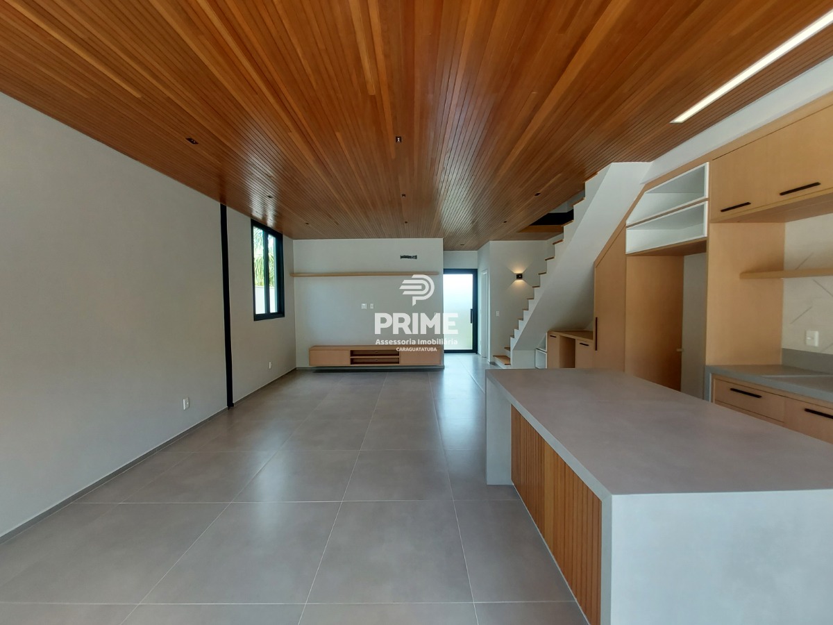 Sobrado, 3 quartos, 150 m² - Foto 7