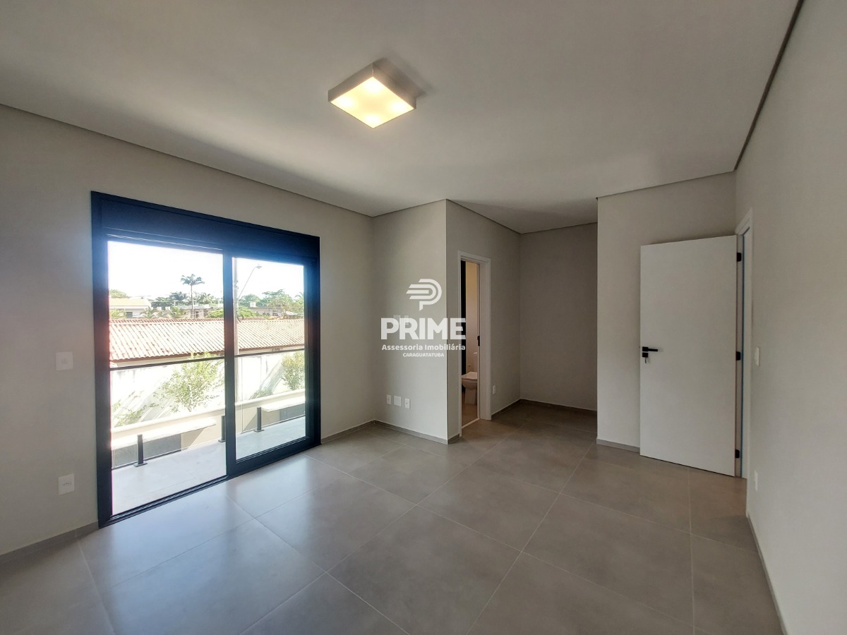 Sobrado, 3 quartos, 150 m² - Foto 22