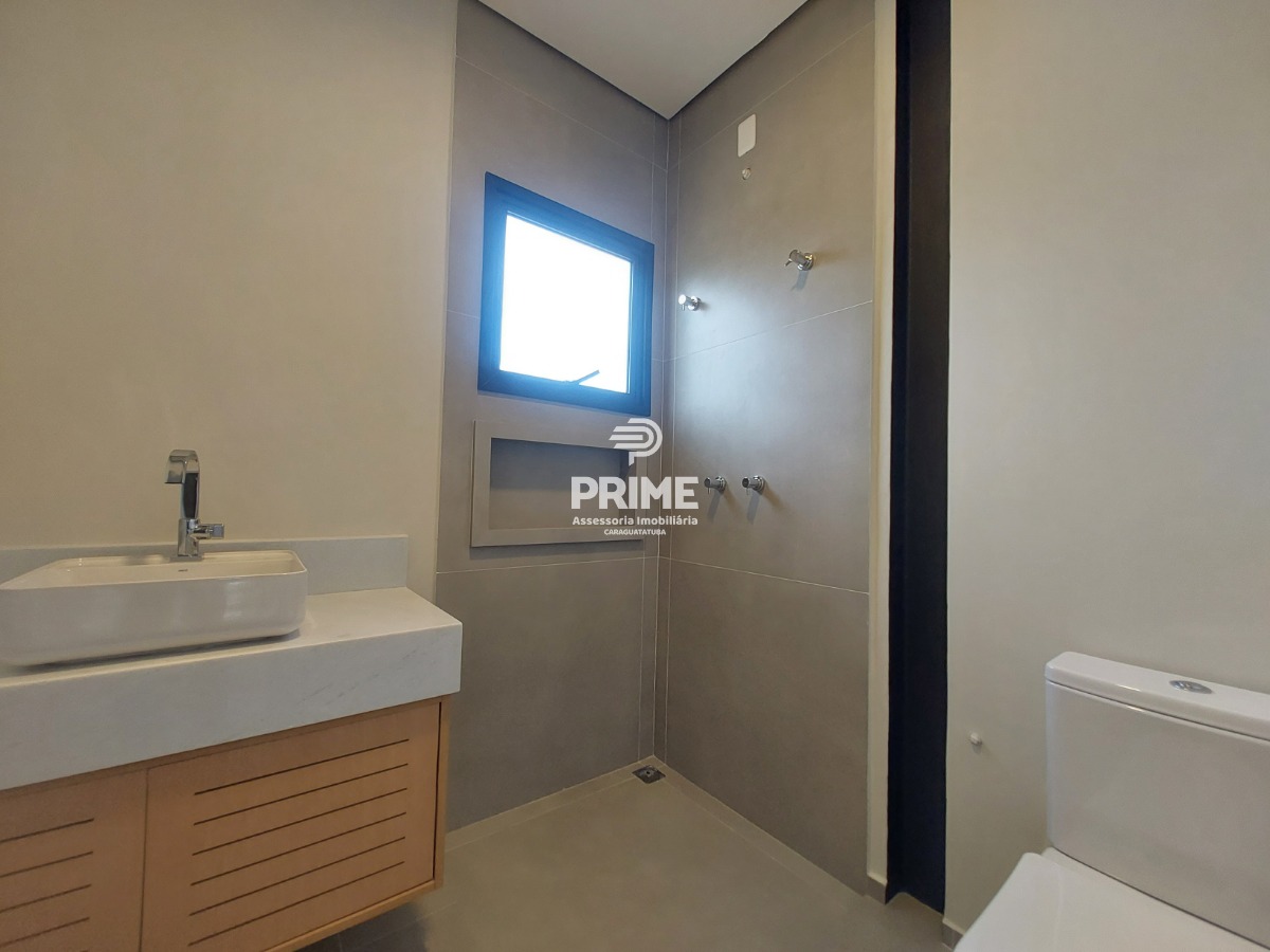 Sobrado, 3 quartos, 150 m² - Foto 18