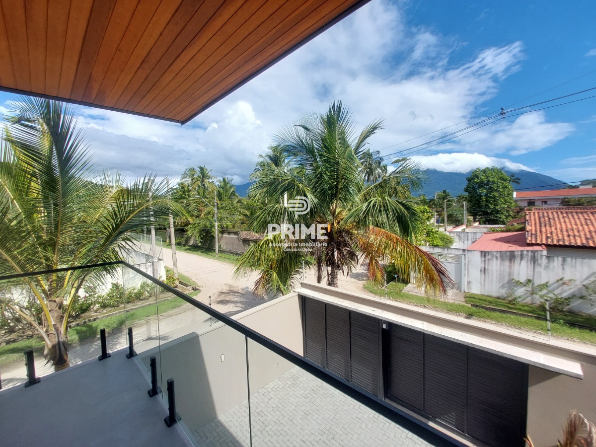 Sobrado, 3 quartos, 150 m² - Foto 21