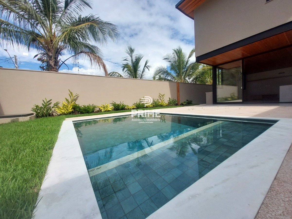 Sobrado, 3 quartos, 150 m² - Foto 28