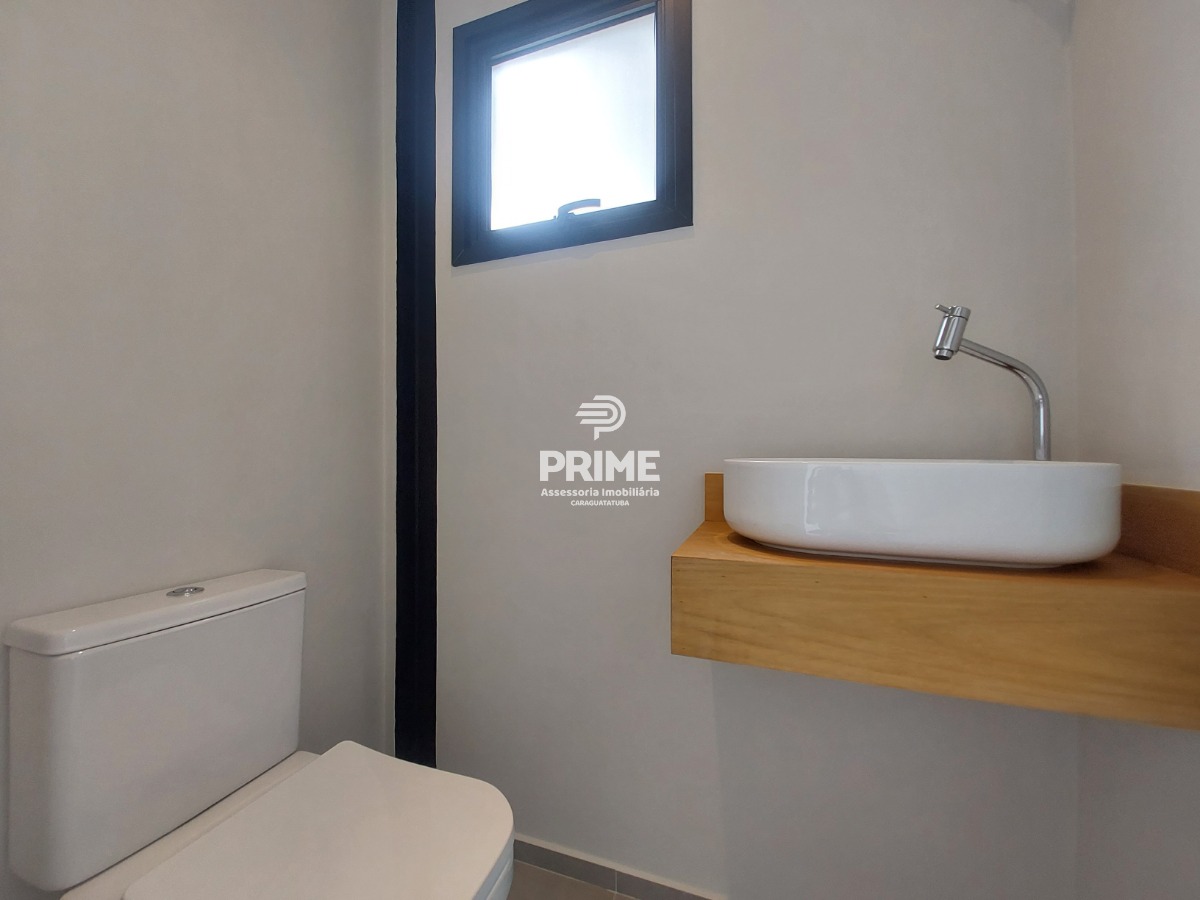 Sobrado, 3 quartos, 150 m² - Foto 8