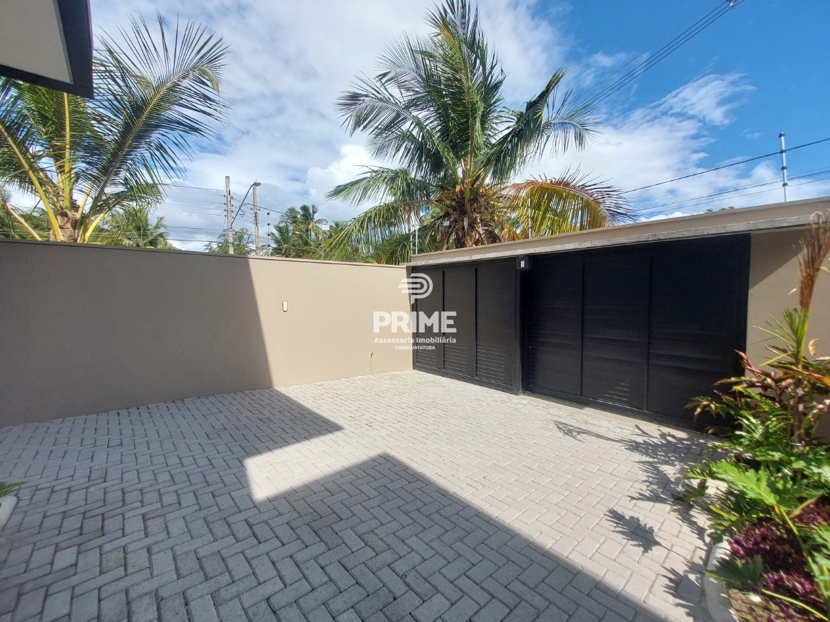 Sobrado, 3 quartos, 150 m² - Foto 24