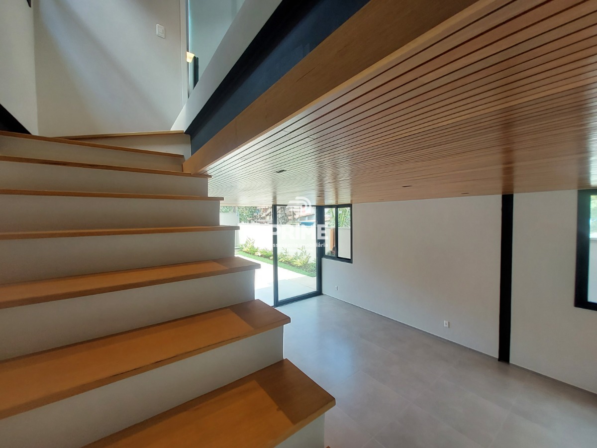 Sobrado, 3 quartos, 150 m² - Foto 10