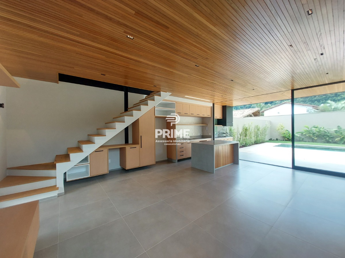 Sobrado, 3 quartos, 150 m² - Foto 3