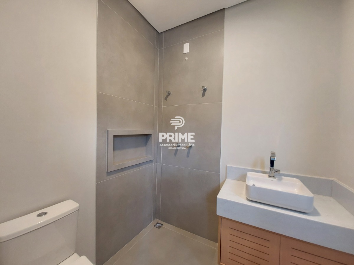 Sobrado, 3 quartos, 150 m² - Foto 16