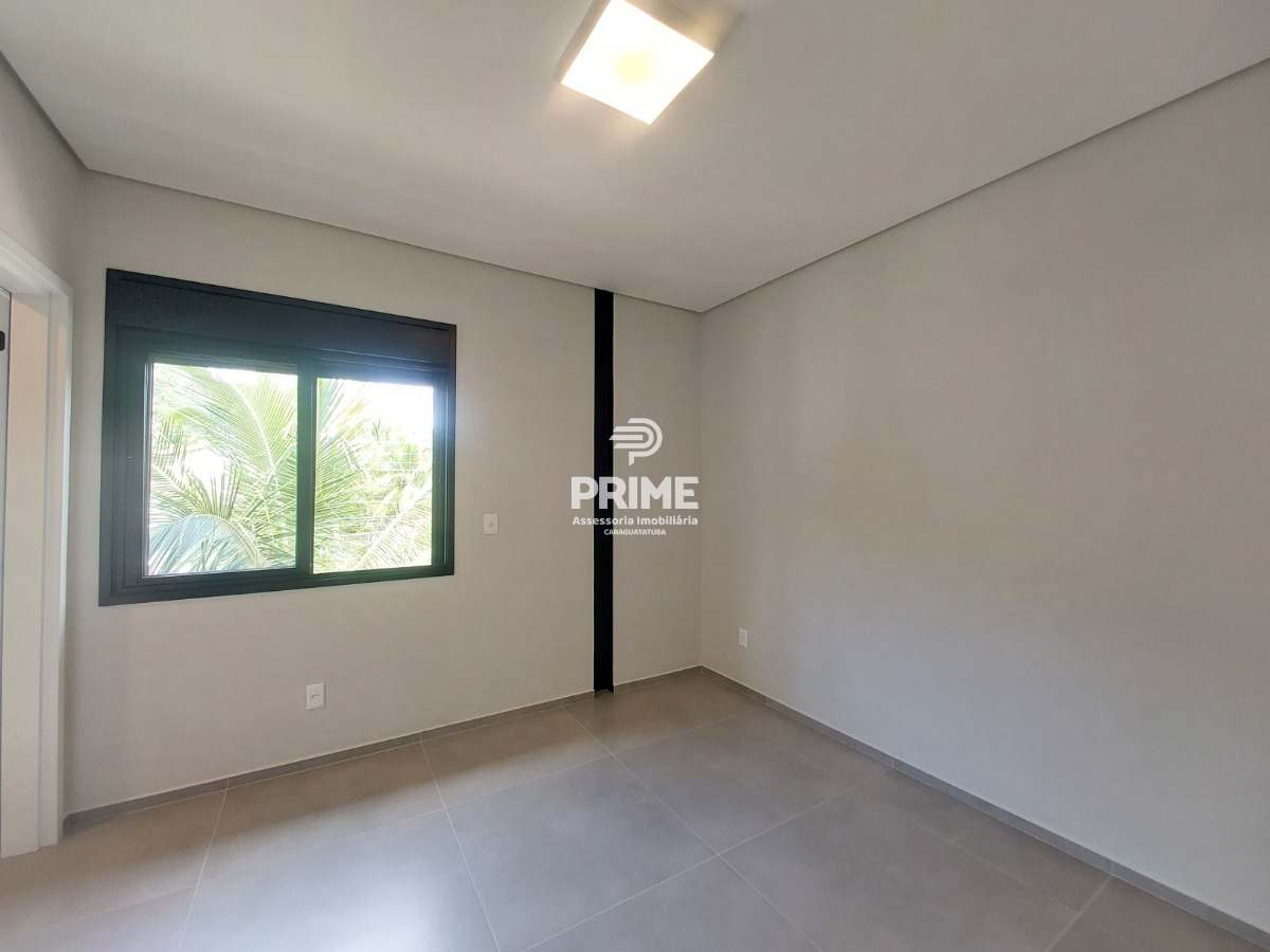 Sobrado, 3 quartos, 150 m² - Foto 14