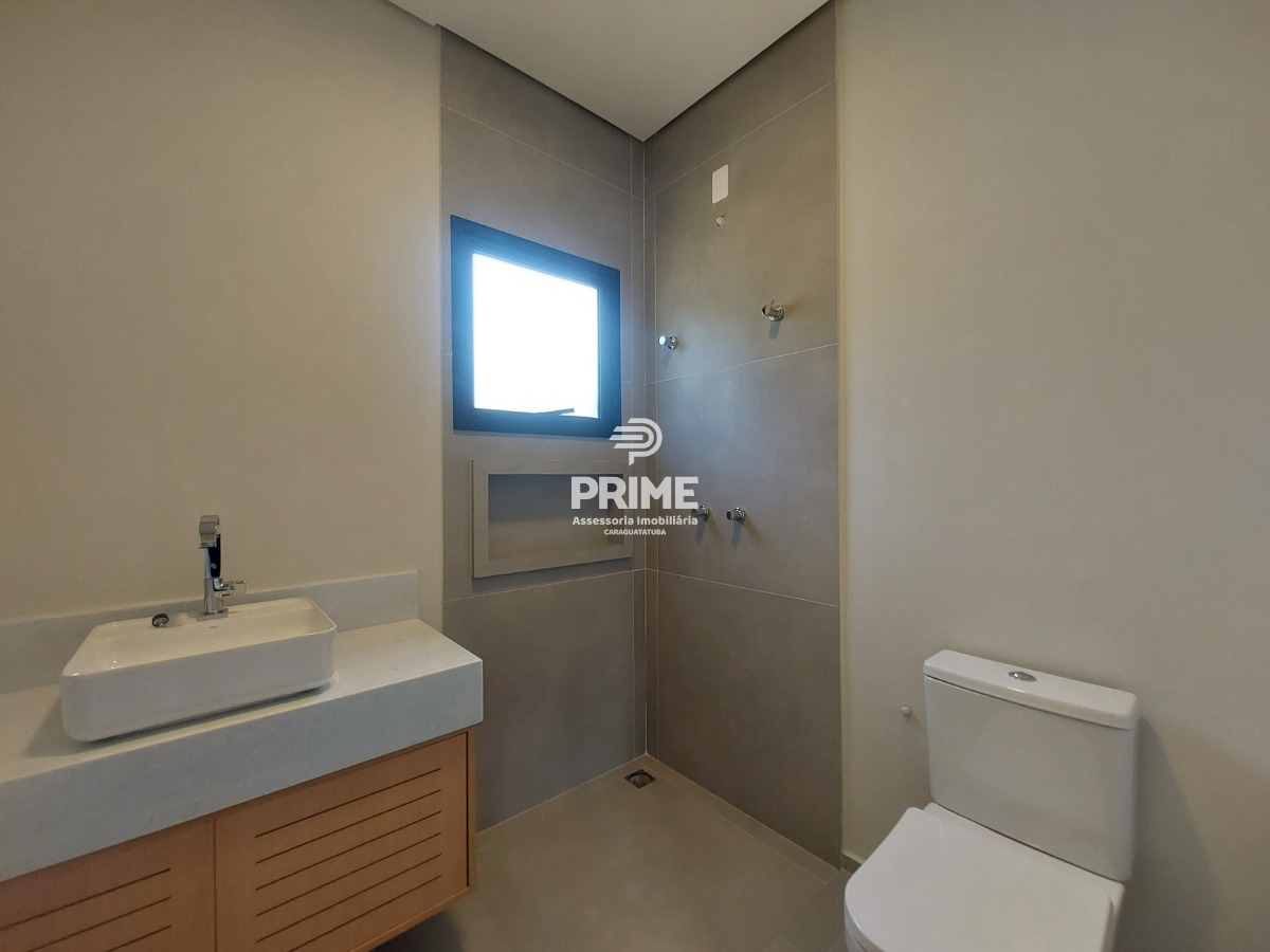 Sobrado, 3 quartos, 150 m² - Foto 12