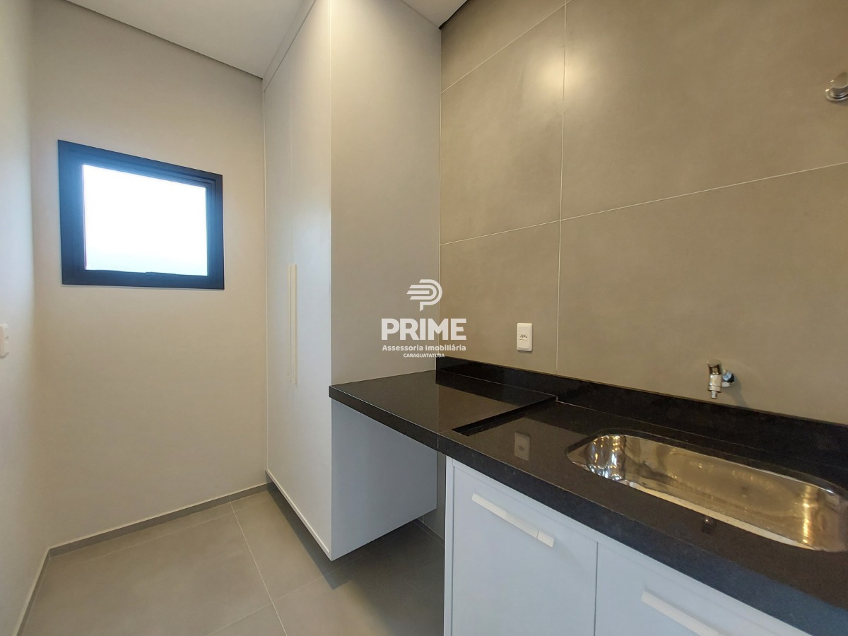 Sobrado, 3 quartos, 150 m² - Foto 9