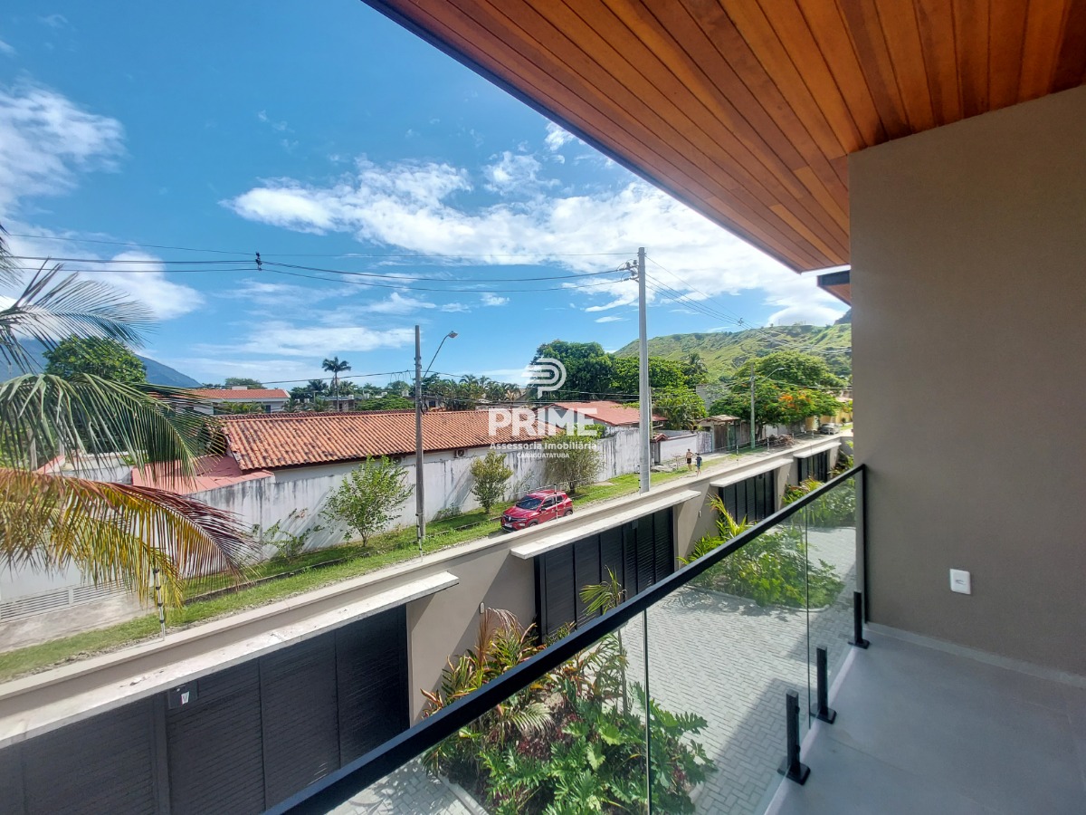 Sobrado, 3 quartos, 150 m² - Foto 20