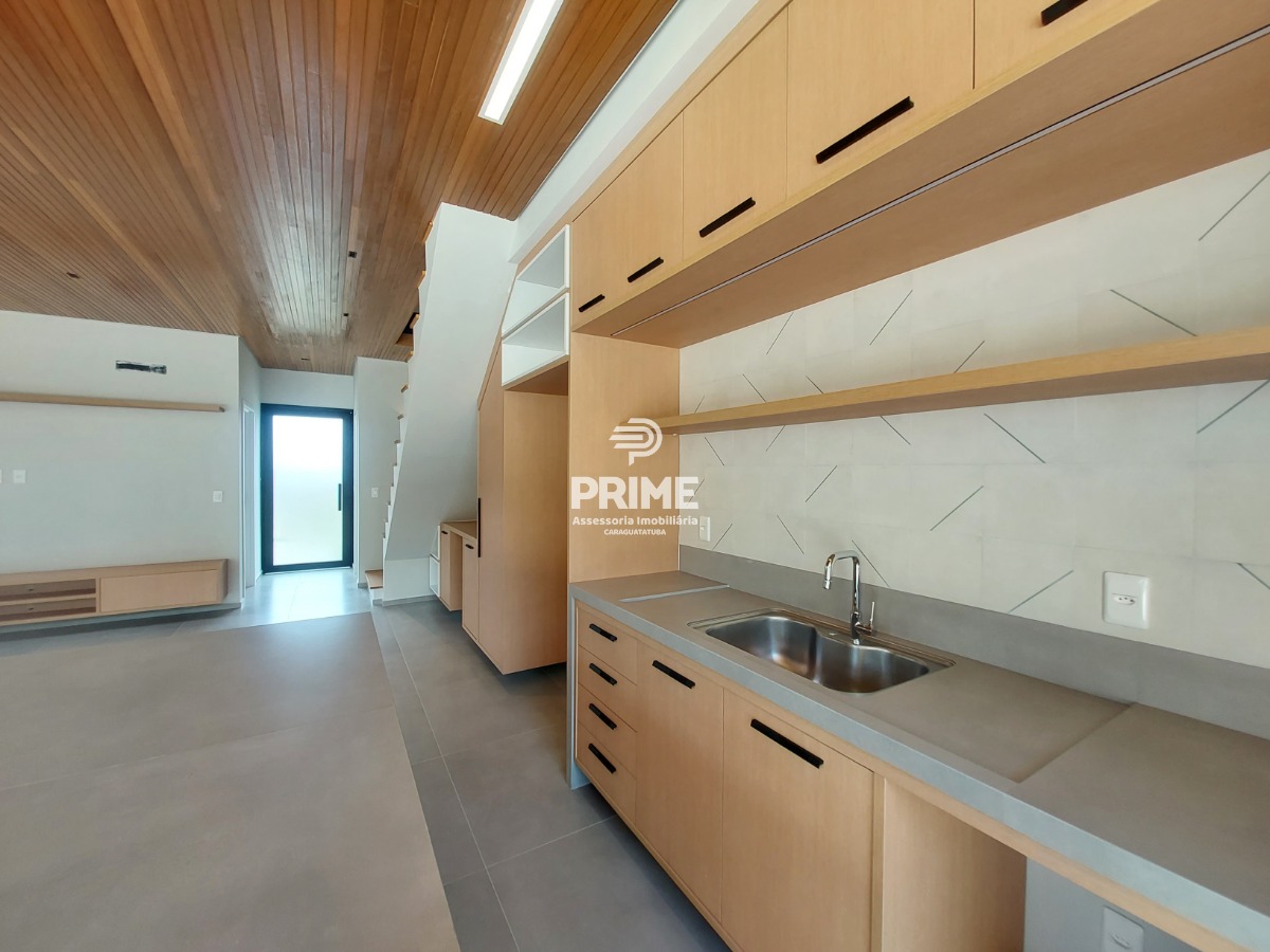 Sobrado, 3 quartos, 150 m² - Foto 6