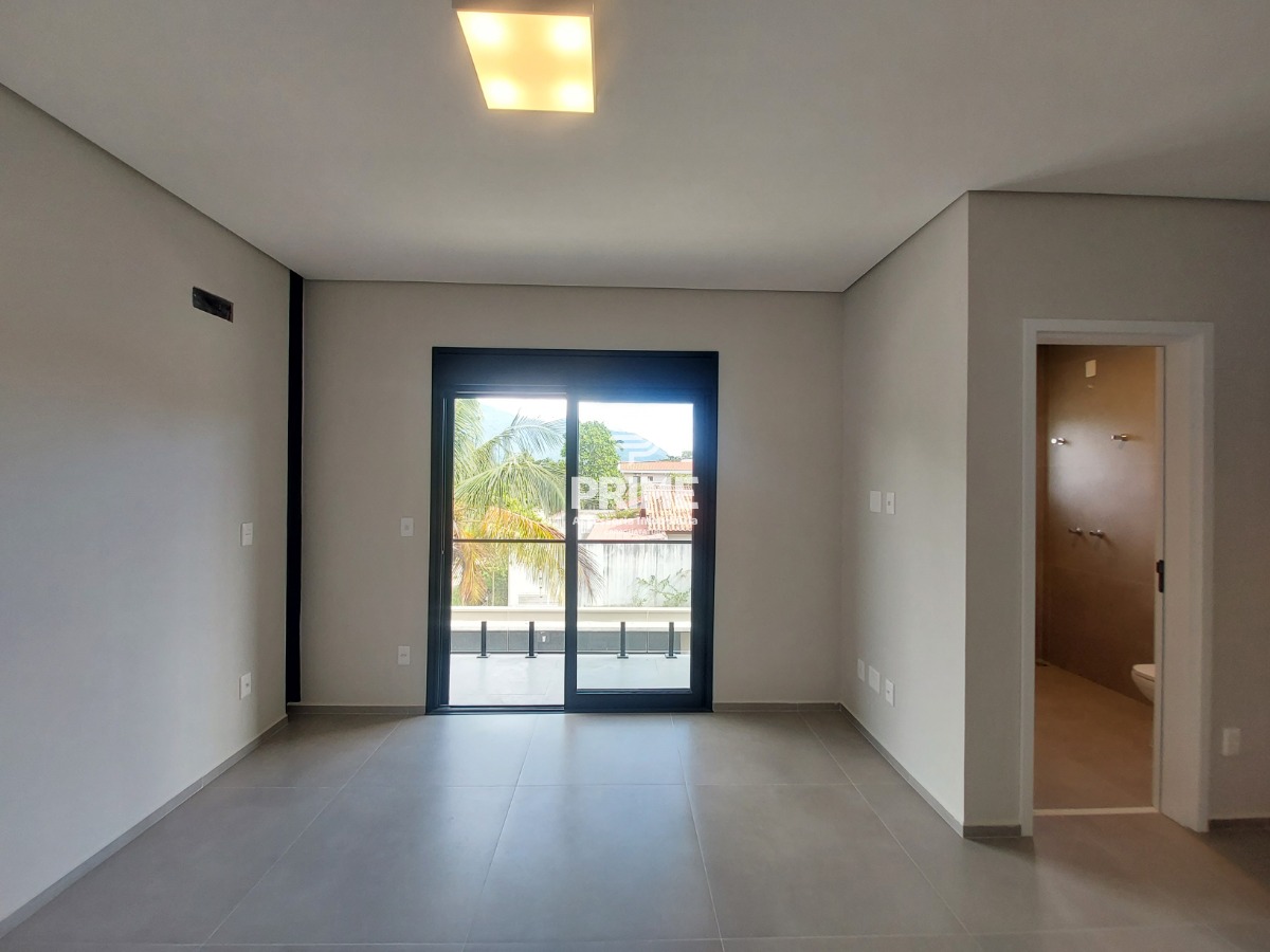 Sobrado, 3 quartos, 150 m² - Foto 19