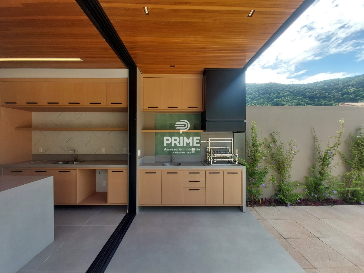 Sobrado, 3 quartos, 150 m² - Foto 5