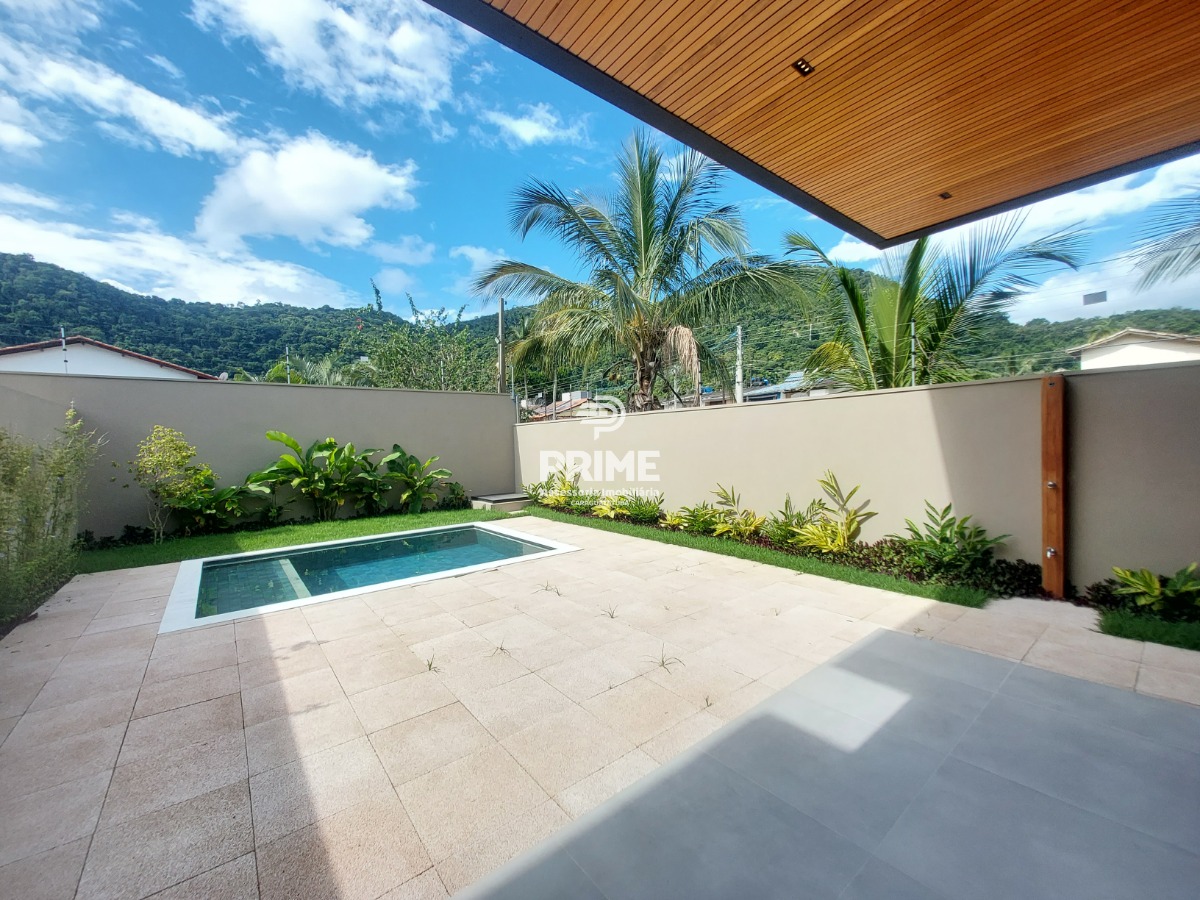 Sobrado, 3 quartos, 150 m² - Foto 29