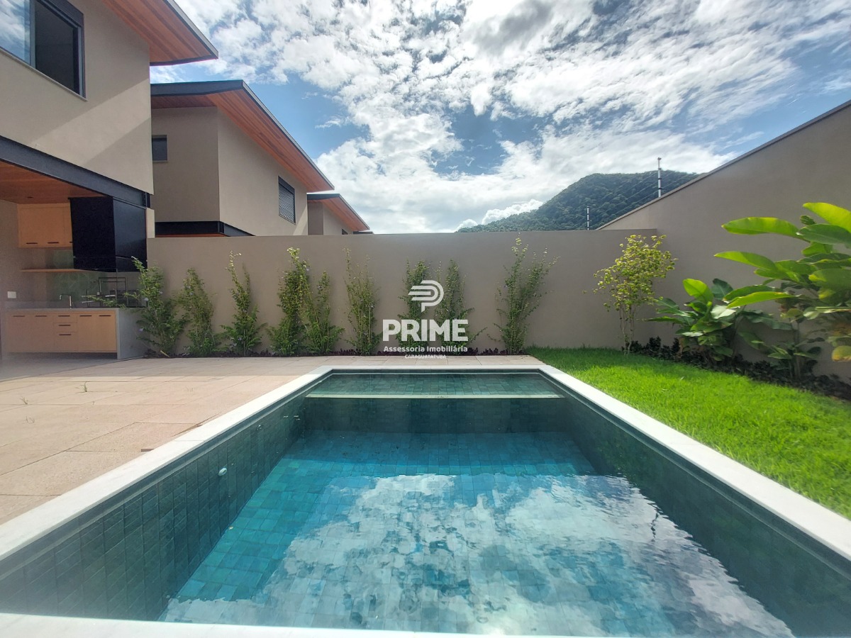 Sobrado, 3 quartos, 150 m² - Foto 27