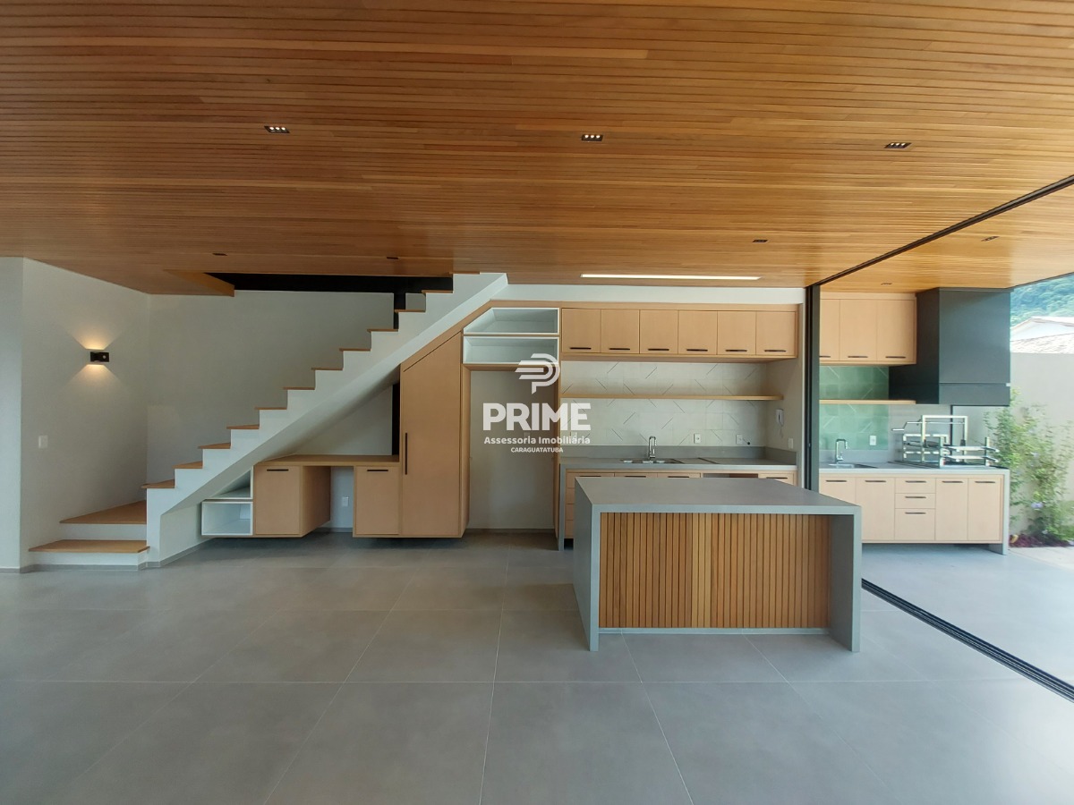 Sobrado, 3 quartos, 150 m² - Foto 4